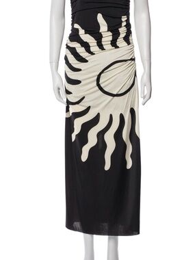 Cala de la Cruz Daphne Dress